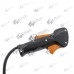 Maner acceleratie motocoasa Stihl FS 55 Complet (Original)